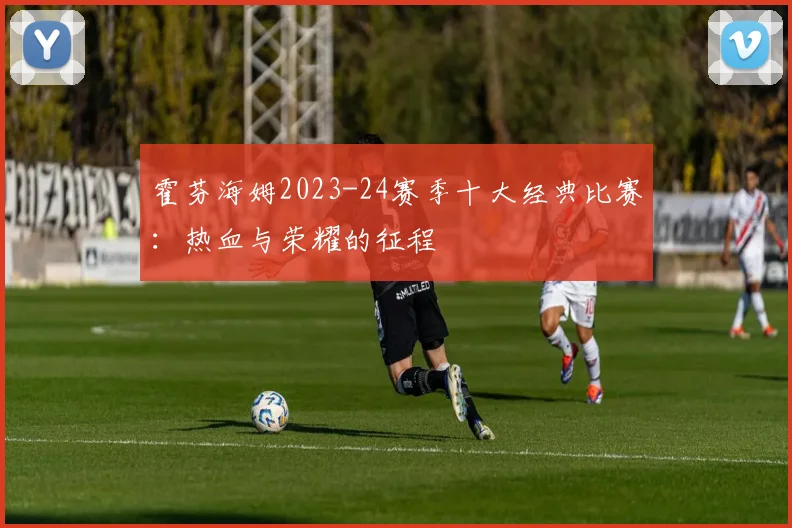霍芬海姆2023-24赛季十大经典比赛：热血与荣耀的征程
