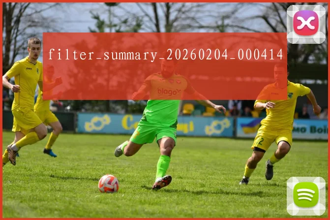 filter_summary_20260204_000414