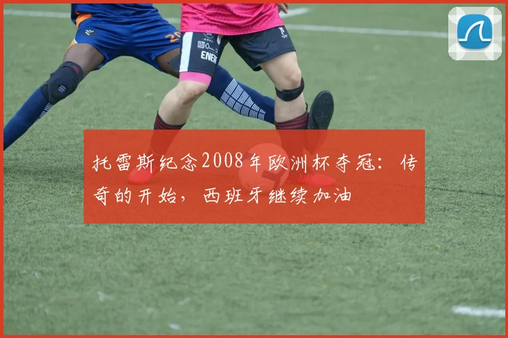 托雷斯纪念2008年欧洲杯夺冠：传奇的开始，西班牙继续加油