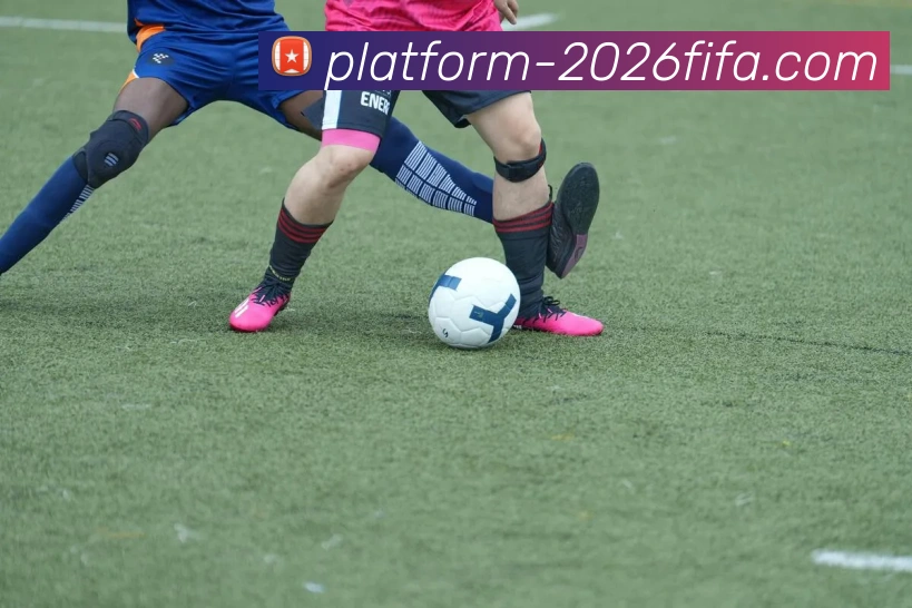 曼联认为即便巴萨不买断拉什福德，也能找到出价更高的买家